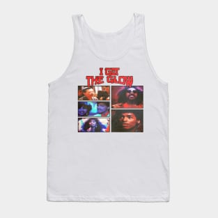 VINTAGE SHO NUFF Tank Top